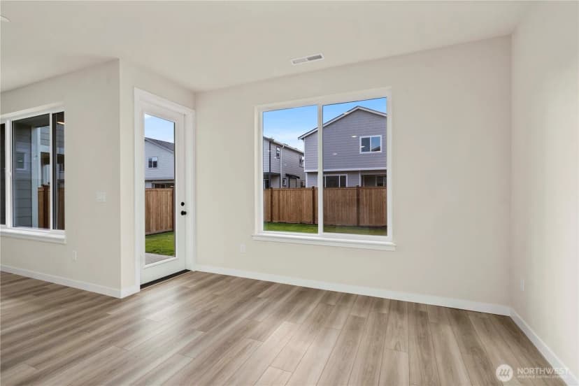 Property photo for 13924 178th Street E #82, Puyallup photo 12