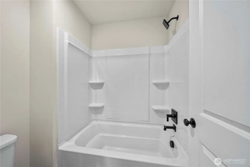 Property photo for 13924 178th Street E #82, Puyallup photo 19