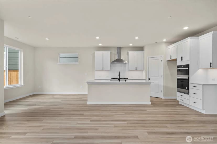Property photo for 13924 178th Street E #82, Puyallup photo 9