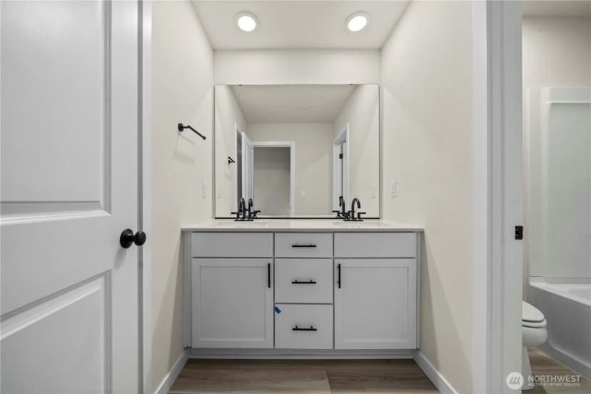 Property photo for 13924 178th Street E #82, Puyallup photo 20