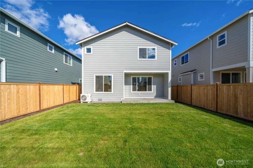 Property photo for 13924 178th Street E #82, Puyallup photo 27
