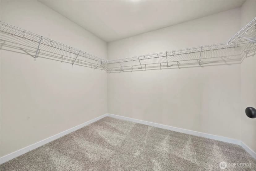 Property photo for 13924 178th Street E #82, Puyallup photo 24