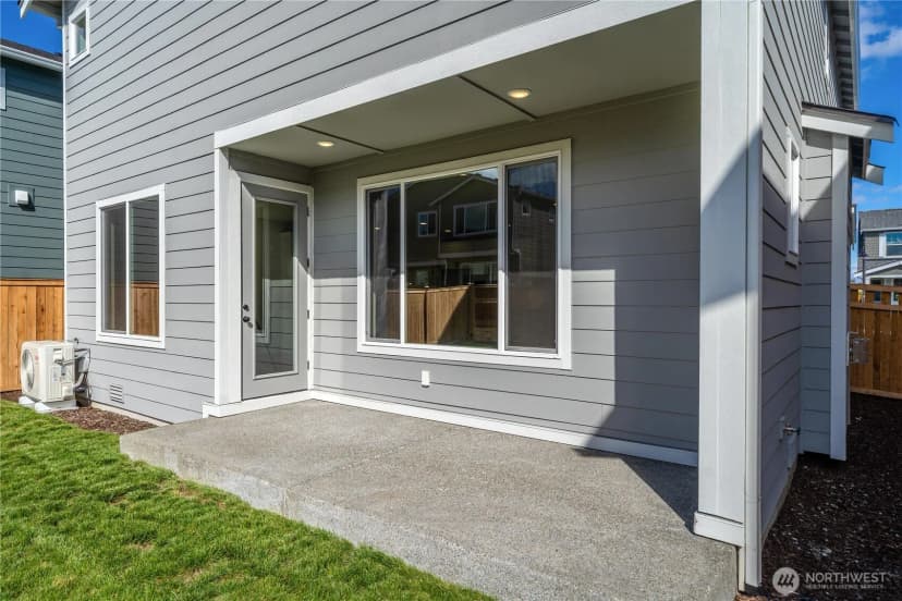 Property photo for 13924 178th Street E #82, Puyallup photo 29