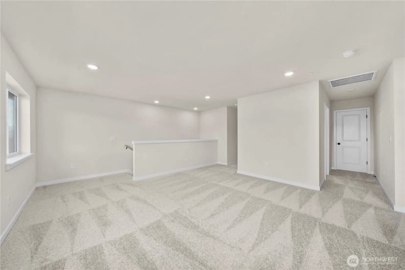 Property photo for 13924 178th Street E #82, Puyallup photo 16