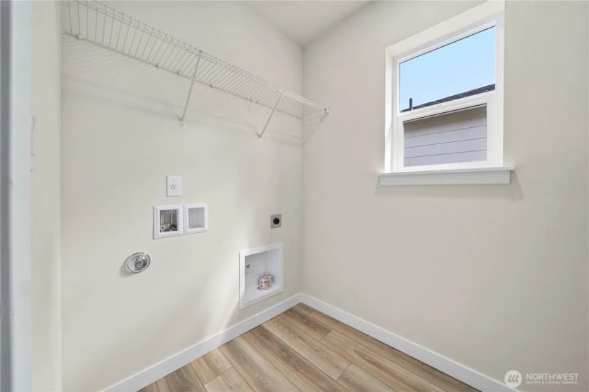 Property photo for 13924 178th Street E #82, Puyallup photo 21