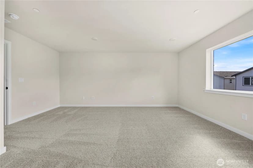 Property photo for 13924 178th Street E #82, Puyallup photo 23