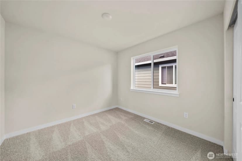 Property photo for 13924 178th Street E #82, Puyallup photo 18