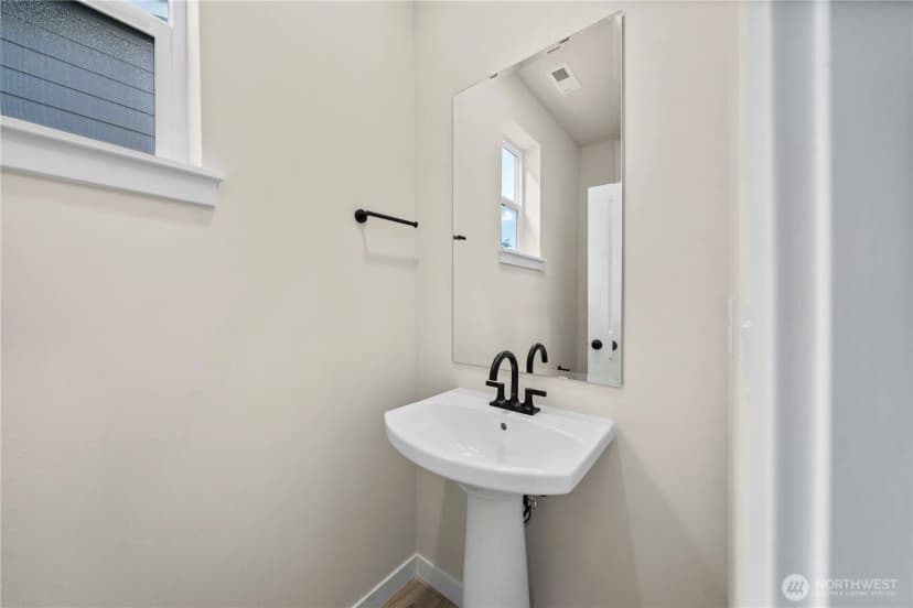 Property photo for 13924 178th Street E #82, Puyallup photo 4