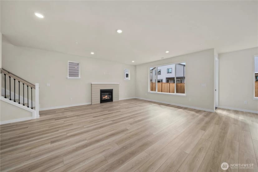Property photo for 13924 178th Street E #82, Puyallup photo 6