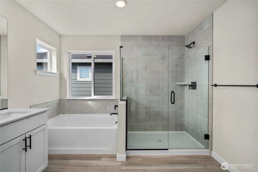 Property photo for 13924 178th Street E #82, Puyallup photo 26
