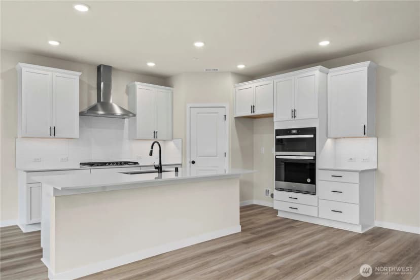 Property photo for 13924 178th Street E #82, Puyallup photo 10