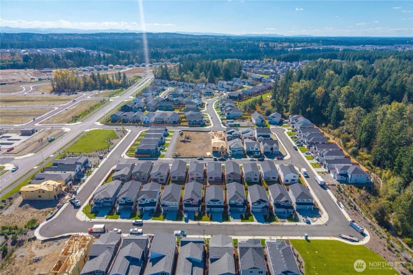 Property photo for 13924 178th Street E #82, Puyallup photo 34