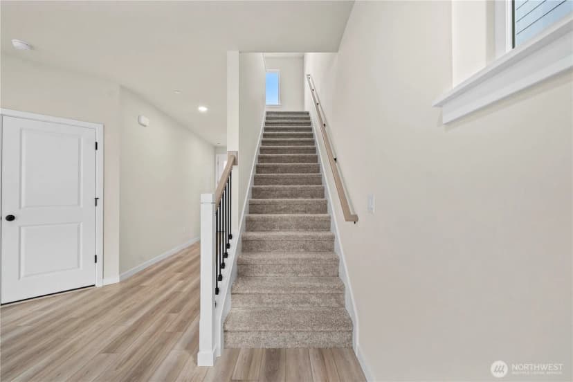 Property photo for 13924 178th Street E #82, Puyallup photo 15