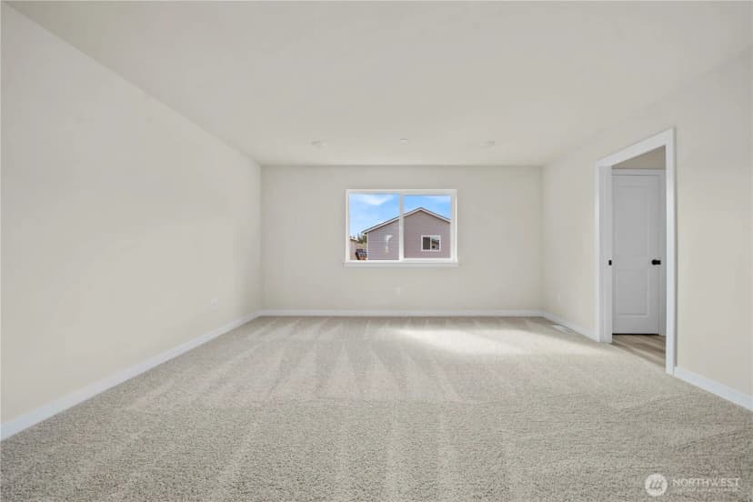 Property photo for 13924 178th Street E #82, Puyallup photo 22