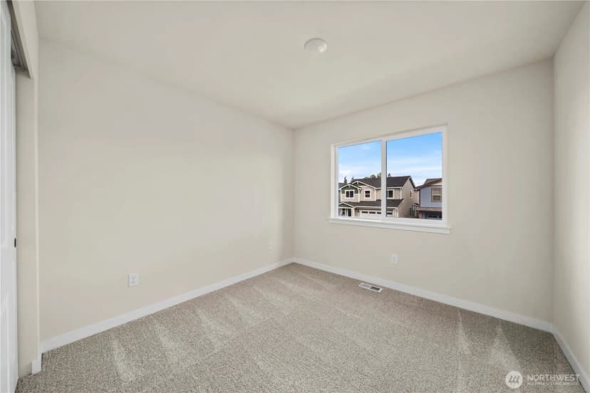 Property photo for 13924 178th Street E #82, Puyallup photo 17