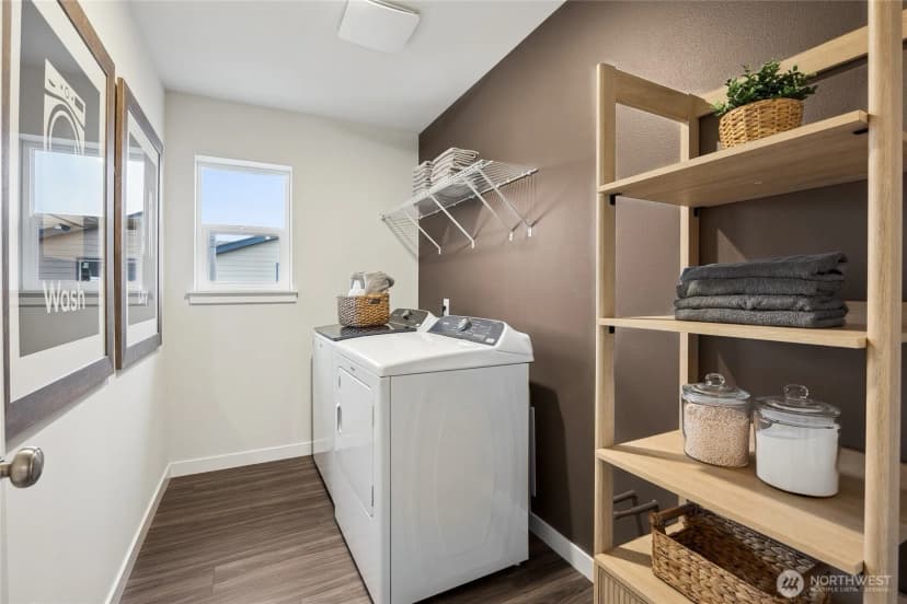 Property photo for 13932 178th Street E #84, Puyallup photo 28
