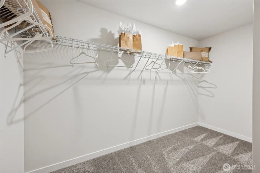 Property photo for 13932 178th Street E #84, Puyallup photo 26