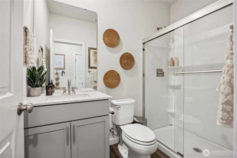 Property photo for 13932 178th Street E #84, Puyallup photo 8