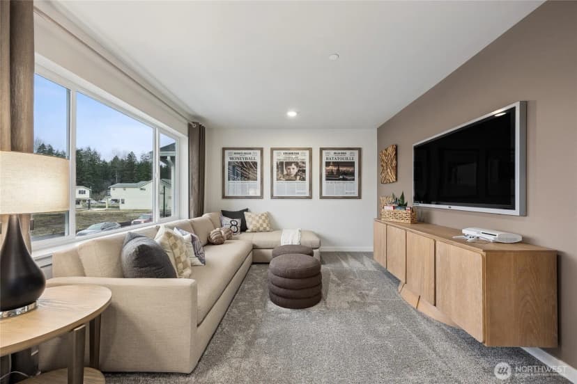 Property photo for 13932 178th Street E #84, Puyallup photo 19