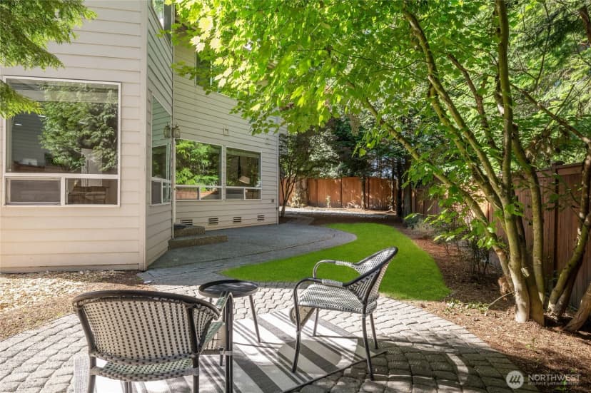 Property photo for 16639 Northup Way, Bellevue photo 27