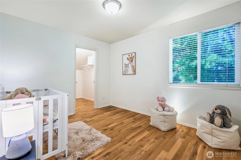 Property photo for 16639 Northup Way, Bellevue photo 22