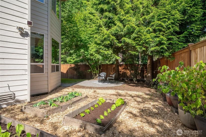 Property photo for 16639 Northup Way, Bellevue photo 26