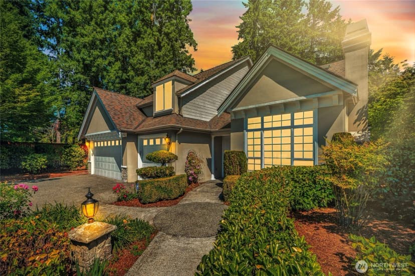 Property photo for 16639 Northup Way, Bellevue photo 25