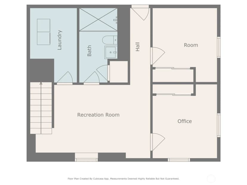 Property photo for 2217 Ne 9th Street, Renton photo 17