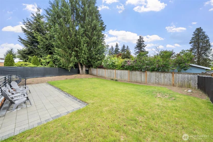 Property photo for 2217 Ne 9th Street, Renton photo 15