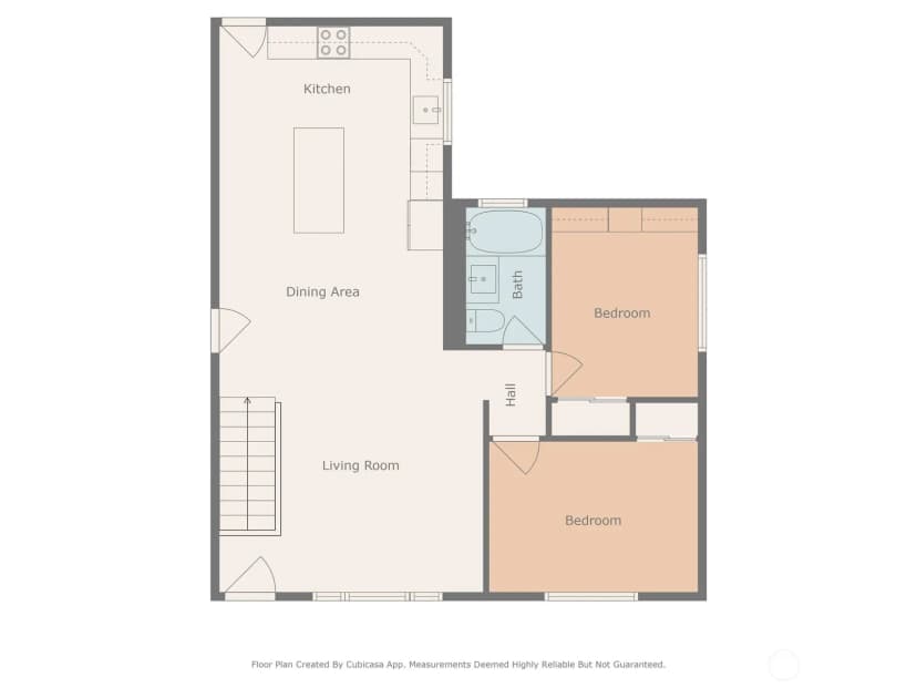 Property photo for 2217 Ne 9th Street, Renton photo 18