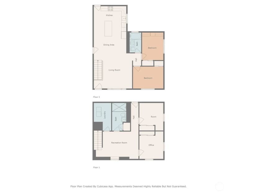 Property photo for 2217 Ne 9th Street, Renton photo 19
