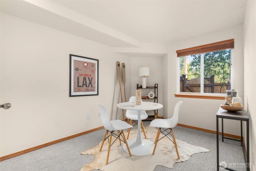 Property photo for 13709 Greenwood Avenue N, Seattle photo 20