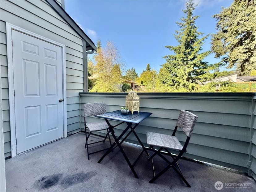 Property photo for 13709 Greenwood Avenue N, Seattle photo 14