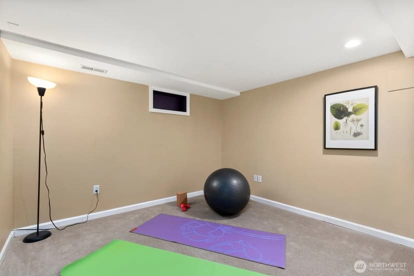Property photo for 514 30th Avenue E, Seattle photo 19