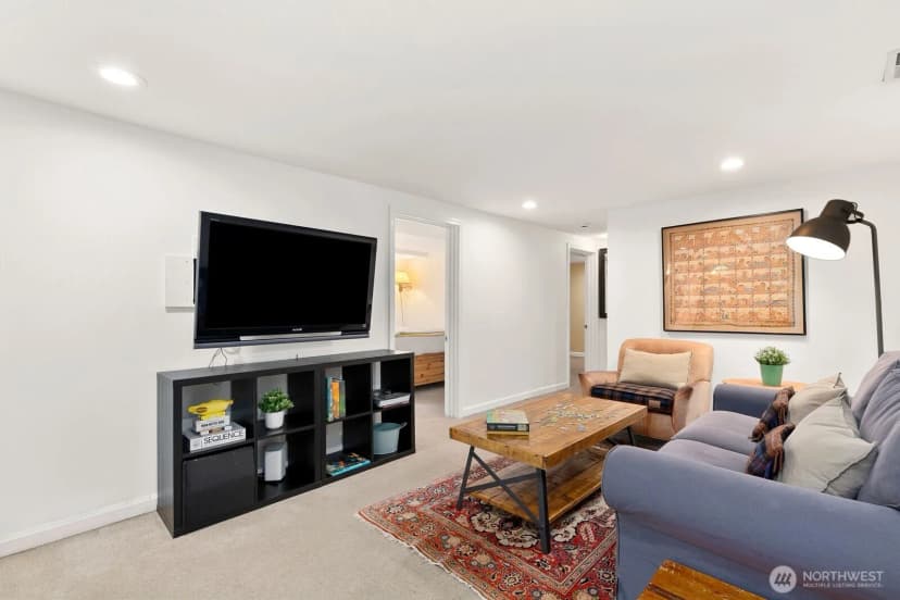 Property photo for 514 30th Avenue E, Seattle photo 15