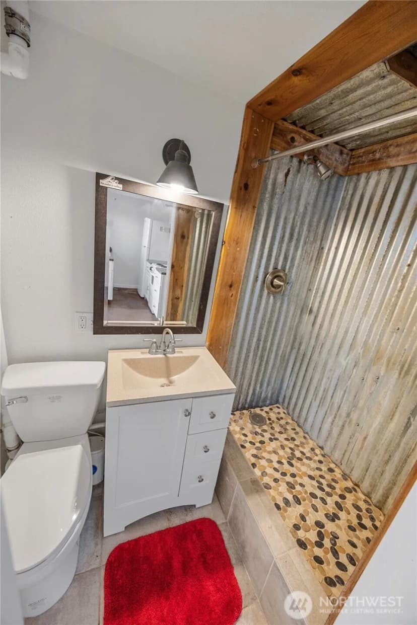 Property photo for 7177 Grandview Place, Gig Harbor photo 31