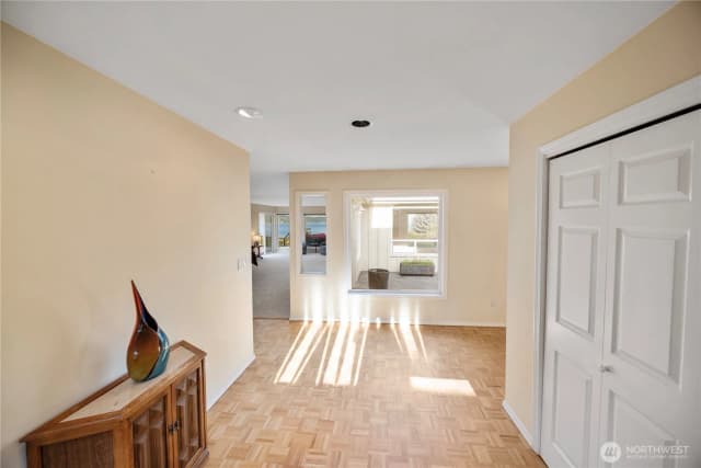 Property photo for 7177 Grandview Place, Gig Harbor photo 4