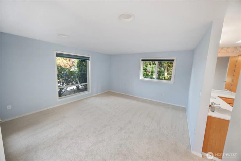Property photo for 7177 Grandview Place, Gig Harbor photo 13