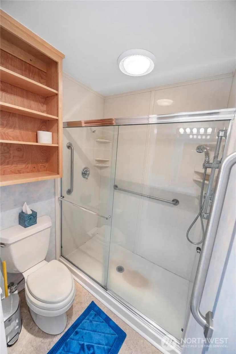 Property photo for 7177 Grandview Place, Gig Harbor photo 17