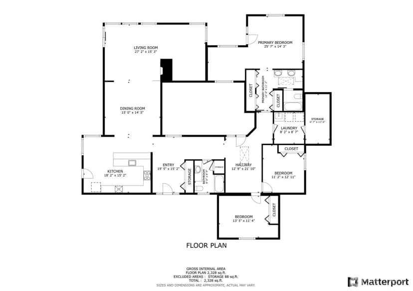 Property photo for 7177 Grandview Place, Gig Harbor photo 36