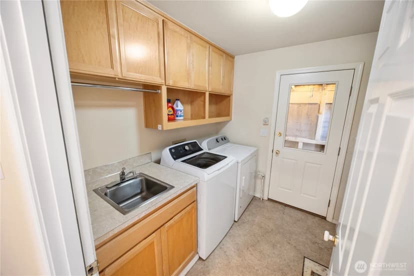 Property photo for 7177 Grandview Place, Gig Harbor photo 21