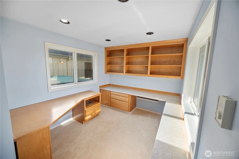 Property photo for 7177 Grandview Place, Gig Harbor photo 15