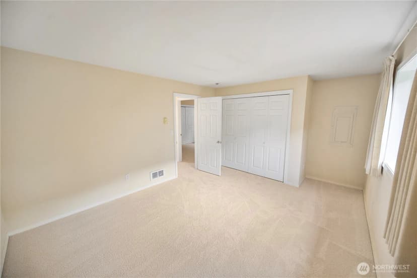 Property photo for 7177 Grandview Place, Gig Harbor photo 18