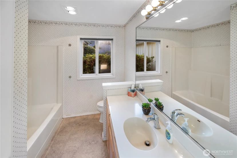 Property photo for 7177 Grandview Place, Gig Harbor photo 20