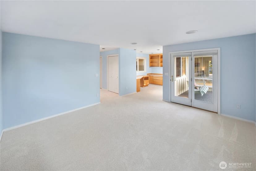 Property photo for 7177 Grandview Place, Gig Harbor photo 14