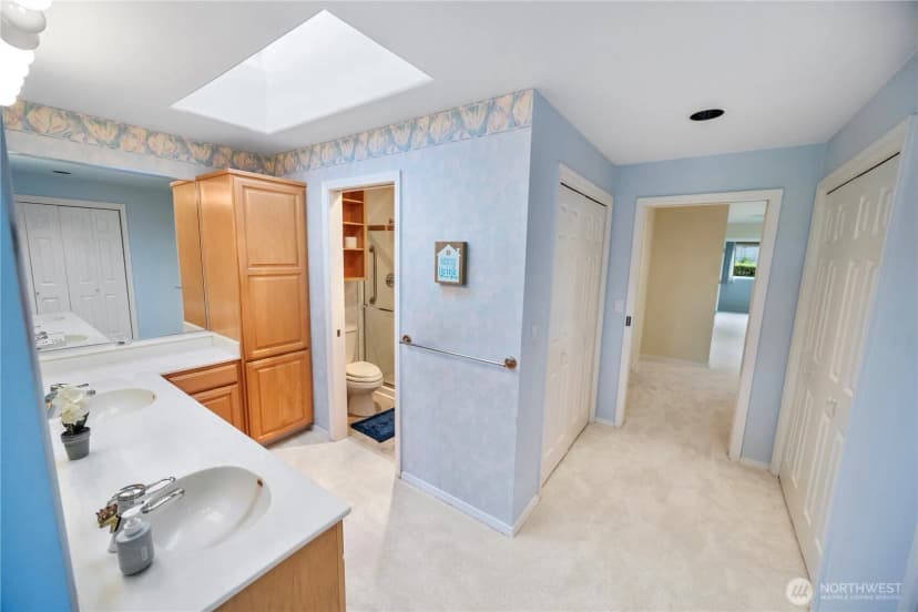 Property photo for 7177 Grandview Place, Gig Harbor photo 16