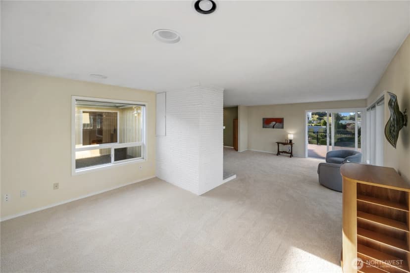 Property photo for 7177 Grandview Place, Gig Harbor photo 10