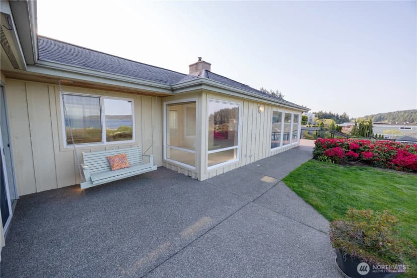 Property photo for 7177 Grandview Place, Gig Harbor photo 23