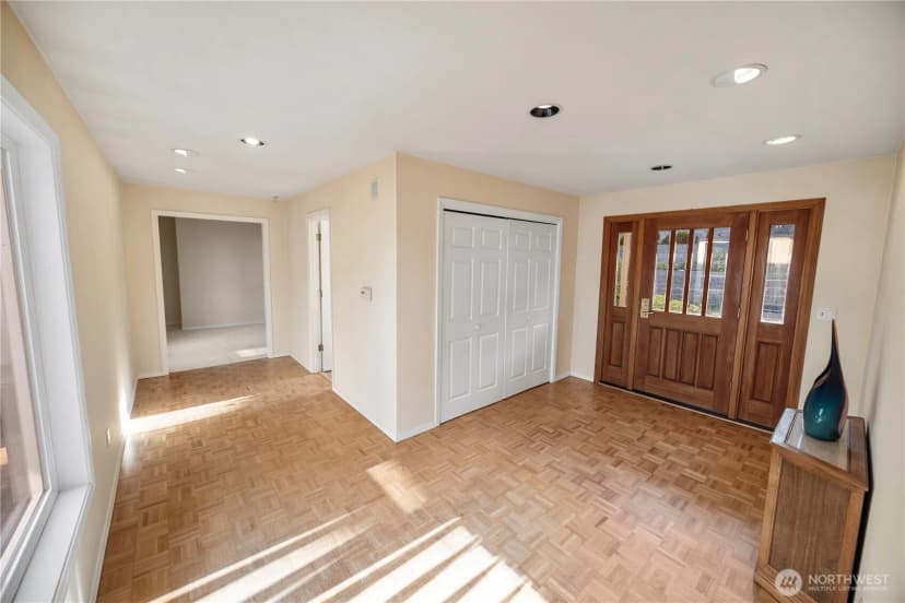 Property photo for 7177 Grandview Place, Gig Harbor photo 5