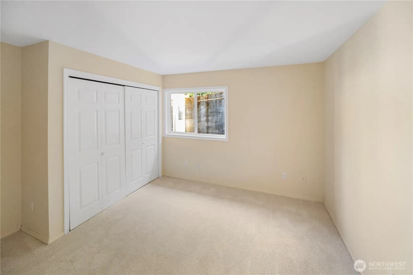 Property photo for 7177 Grandview Place, Gig Harbor photo 19
